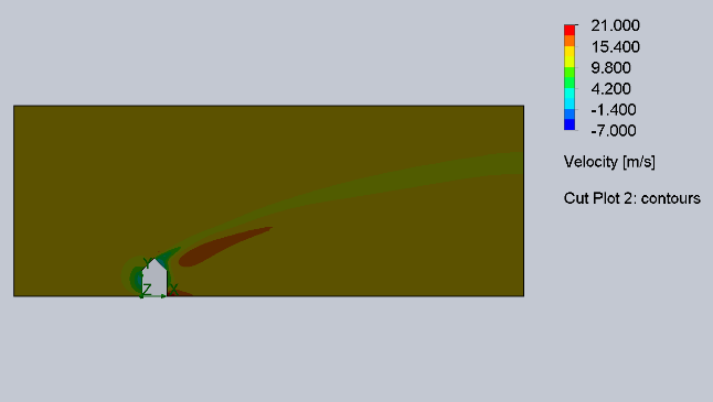 /word/media/image25.png
