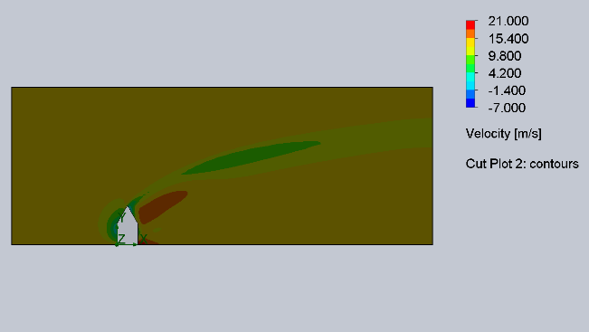/word/media/image26.png