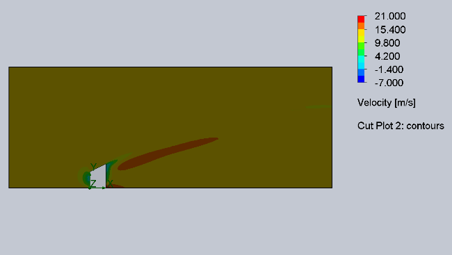 /word/media/image27.png