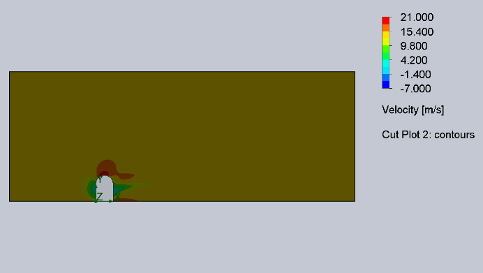 /word/media/image28.png