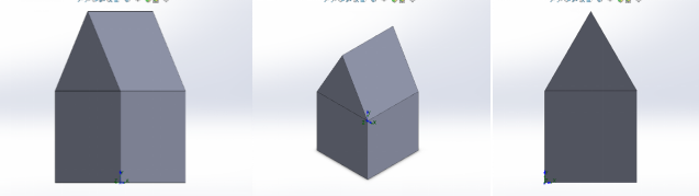 /word/media/image6.png