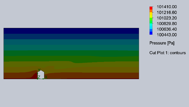 /word/media/image9.png