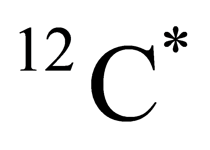/word/media/image14.wmf