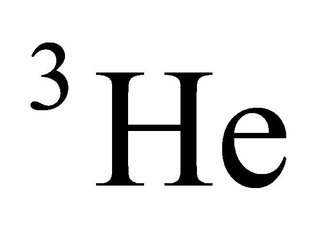 /word/media/image4.wmf