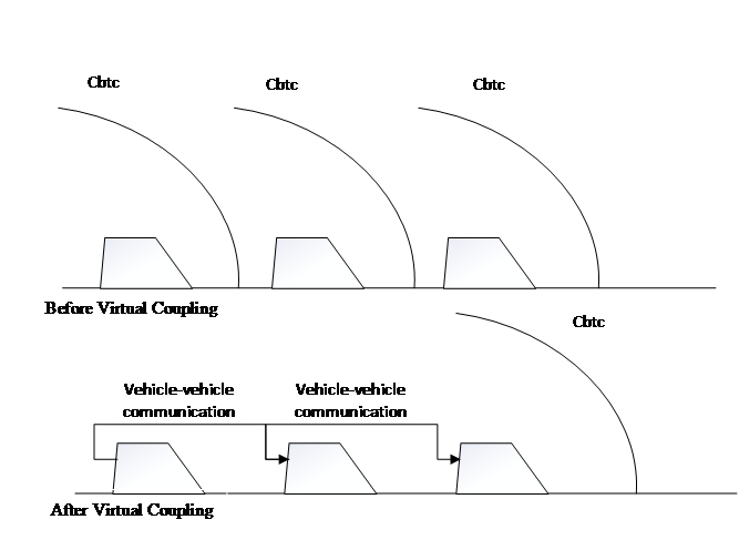 /word/media/image4.emf
