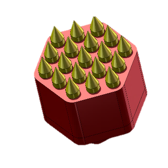 /word/media/image9.png