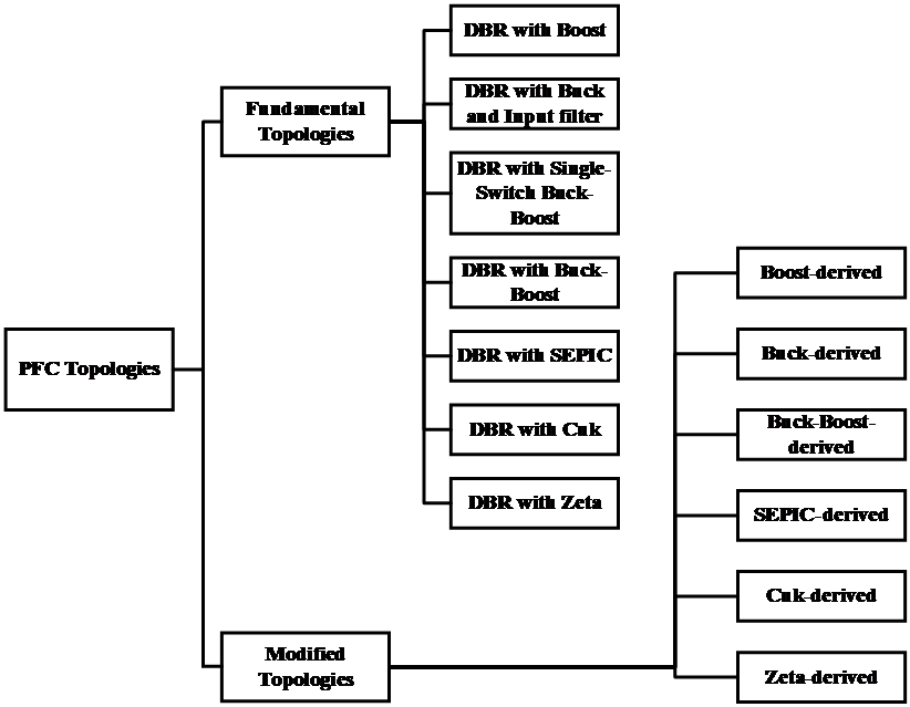 /word/media/image2.emf