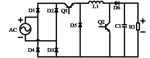 /word/media/image6.emf