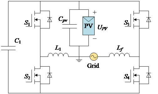 /word/media/image13.emf