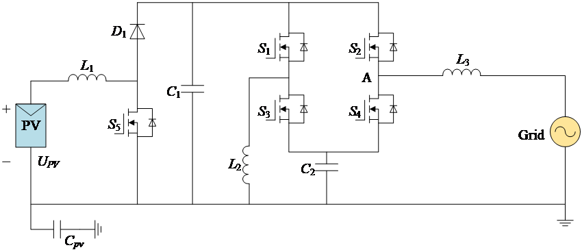 /word/media/image15.emf