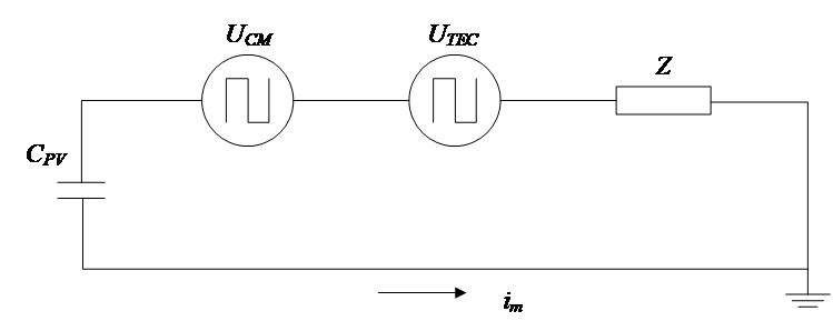/word/media/image7.emf