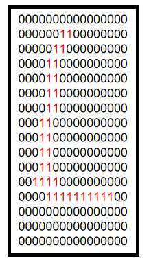 /word/media/image6.png