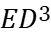 /word/media/image10.jpeg