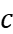 /word/media/image4.jpeg