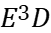 /word/media/image6.jpeg