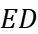 /word/media/image8.jpeg