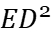 /word/media/image9.jpeg