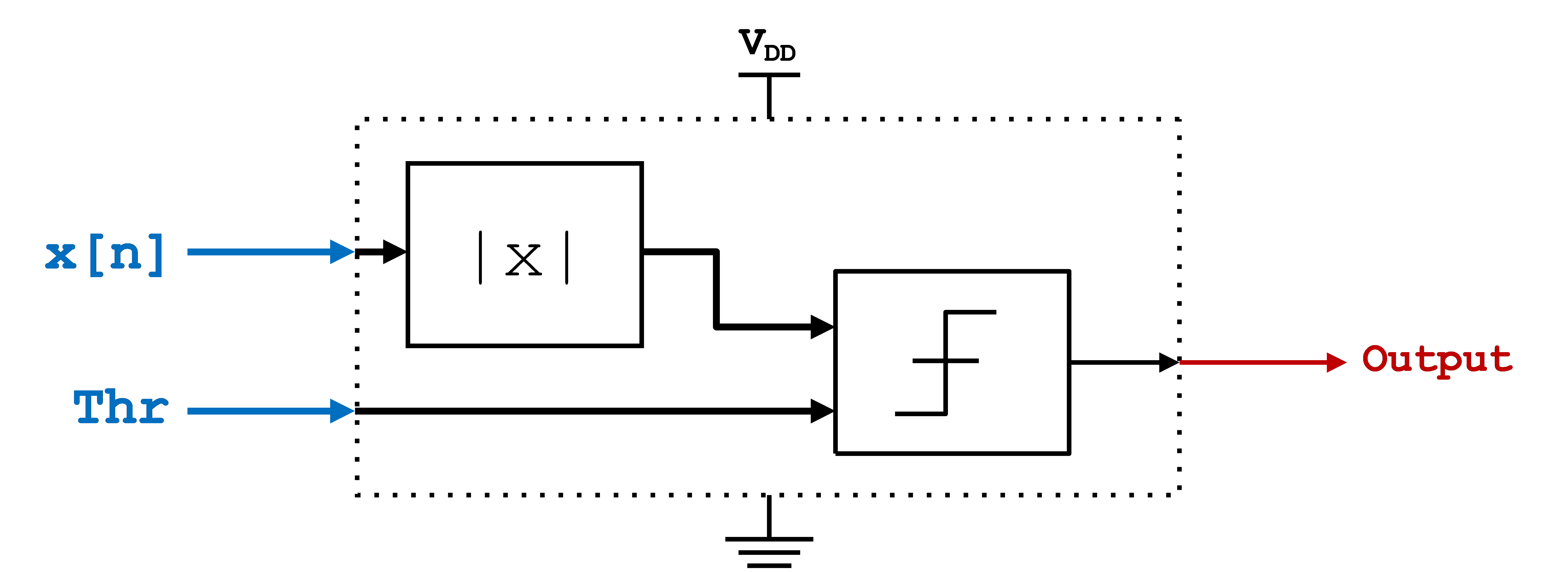 /word/media/image1.emf