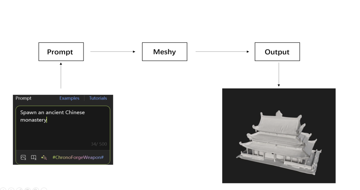 /word/media/image2.png
