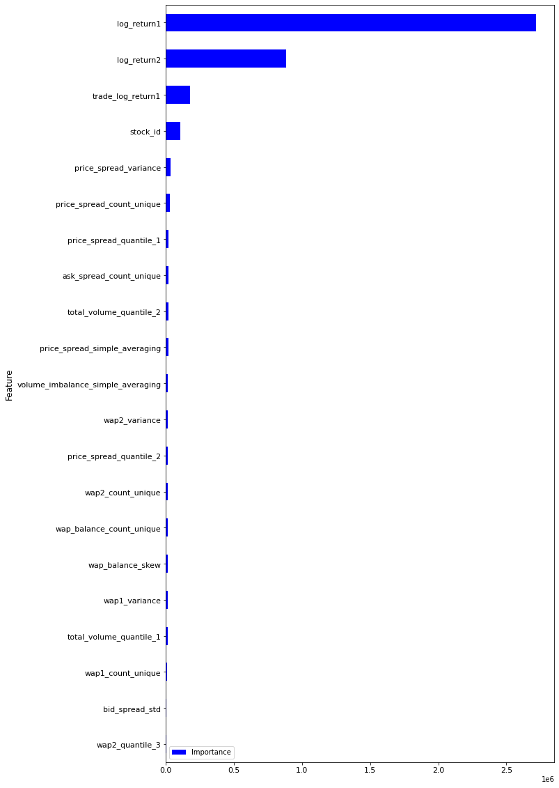 /word/media/image4.png