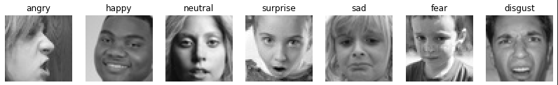 /word/media/image1.png