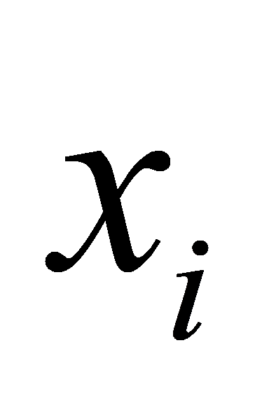 /word/media/image6.wmf