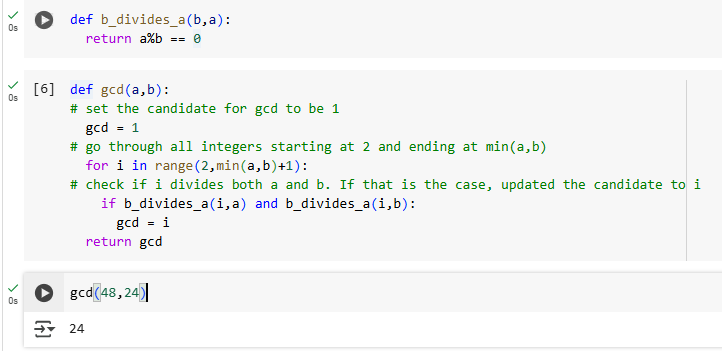 /word/media/image3.png