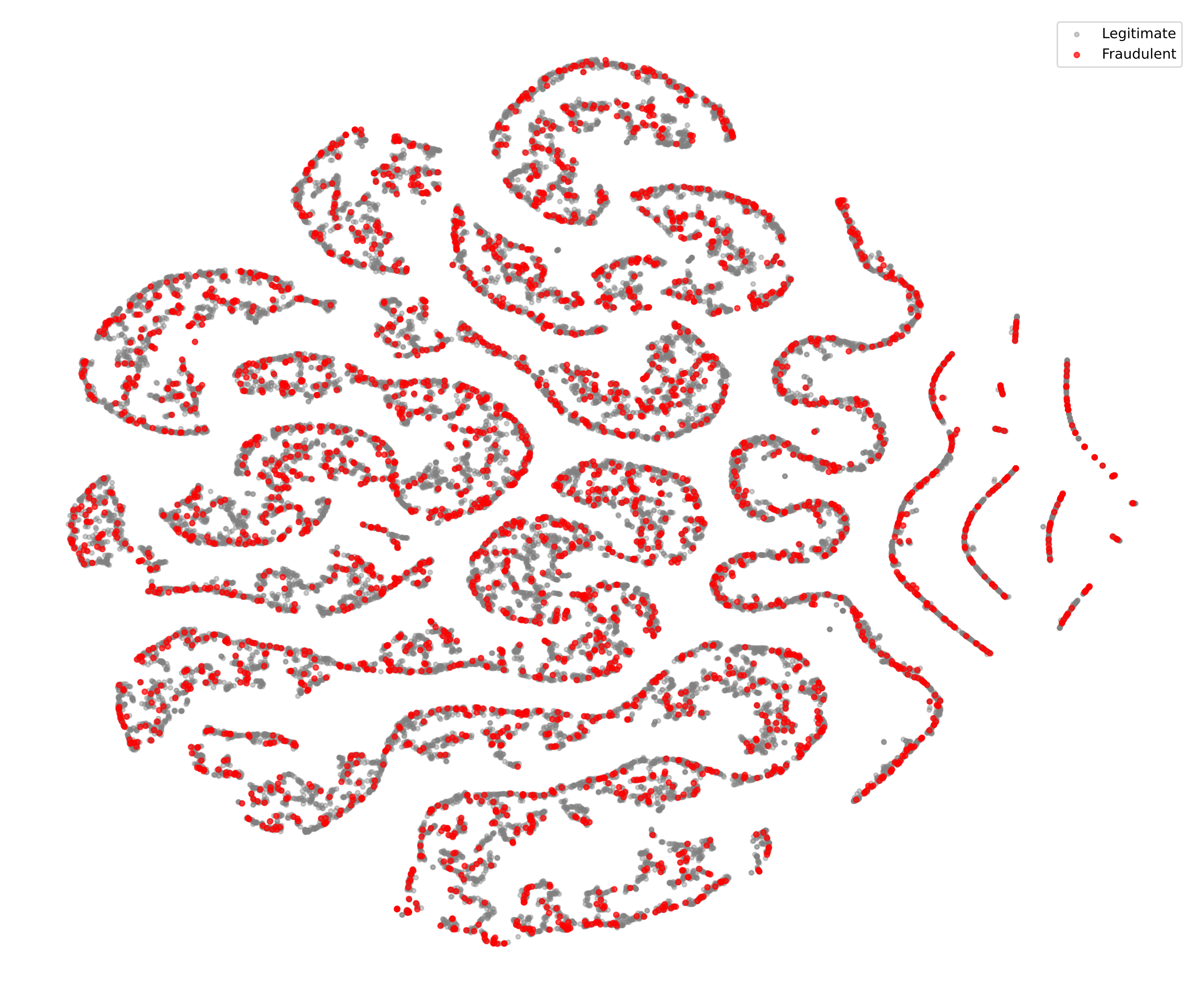 /word/media/image5.png