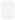 /word/media/image1.png