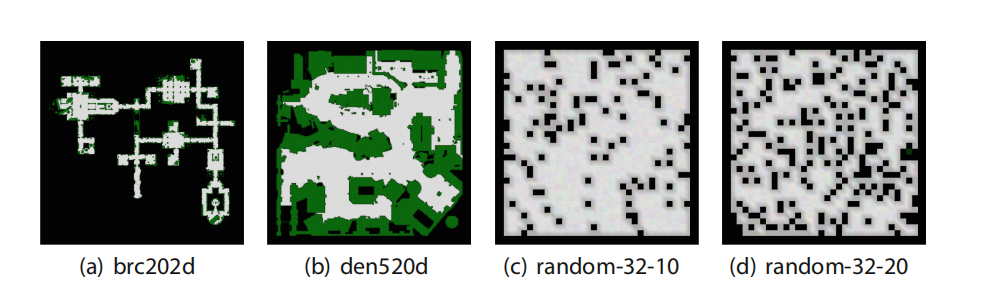 /word/media/image6.png