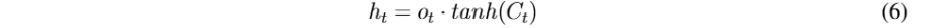 /word/media/image7.png