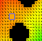 /word/media/image11.emf