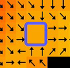 /word/media/image12.emf