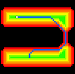 /word/media/image13.emf