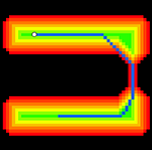 /word/media/image14.emf