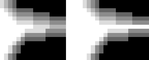 /word/media/image2.png