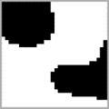 /word/media/image6.emf