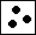 /word/media/image8.emf