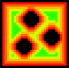 /word/media/image9.emf
