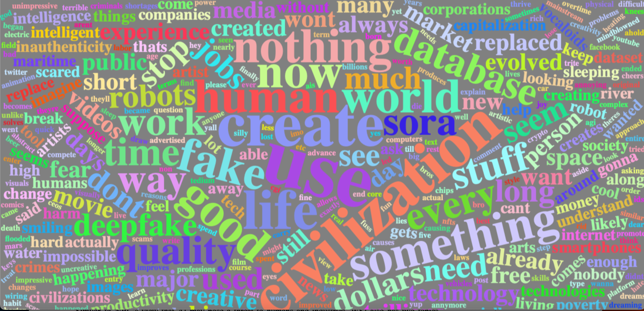 /word/media/image12.png