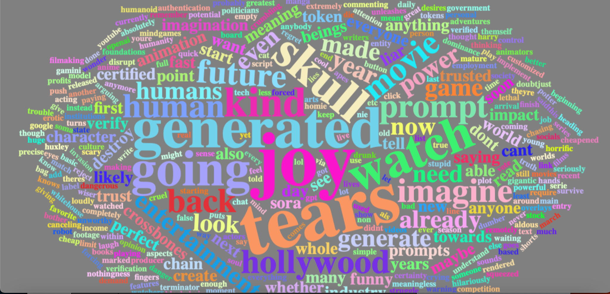 /word/media/image13.png