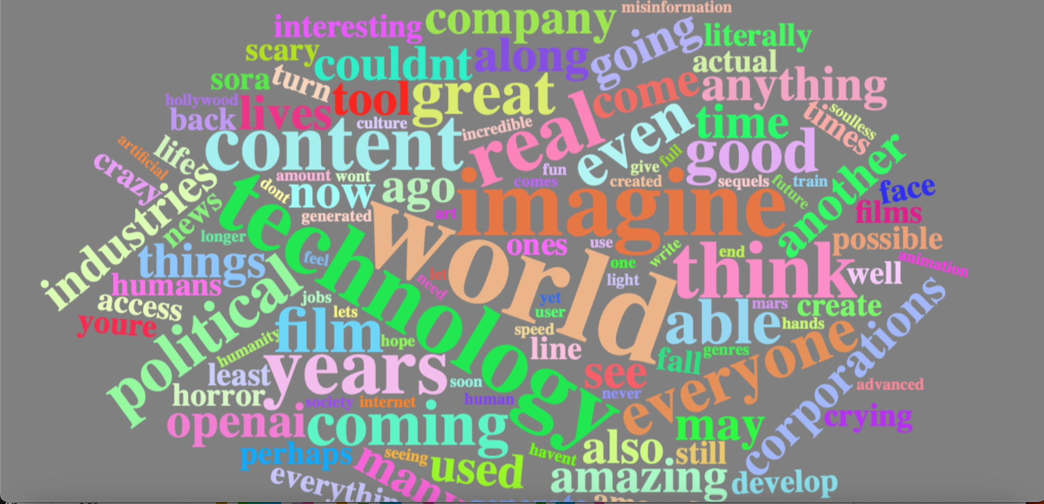 /word/media/image14.png