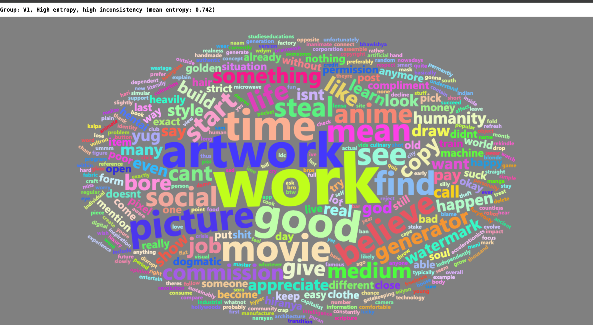 /word/media/image6.png