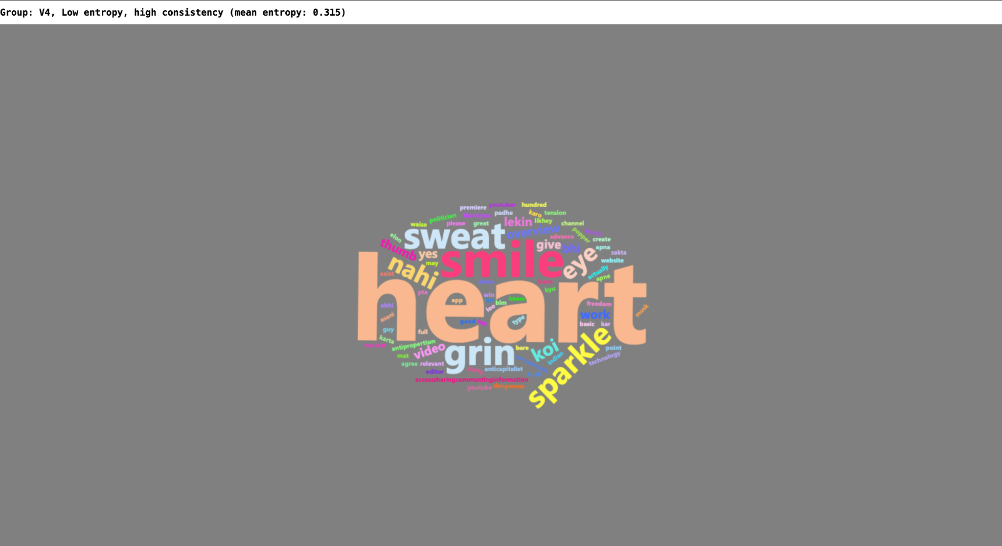 /word/media/image9.png