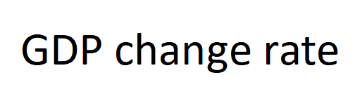 /word/media/image12.png