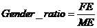 /word/media/image2.wmf