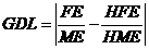 /word/media/image4.wmf