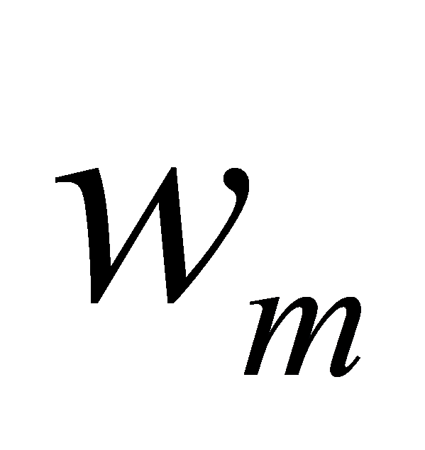 /word/media/image4.wmf