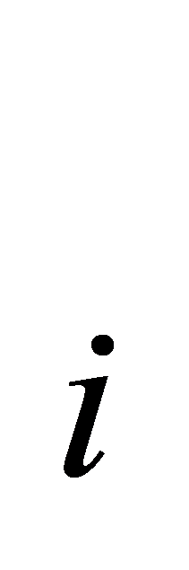 /word/media/image7.wmf