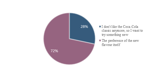 /word/media/image4.png